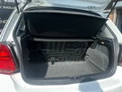 2014-volkswagen-polo-10-s-acbmtss-5d-small-15