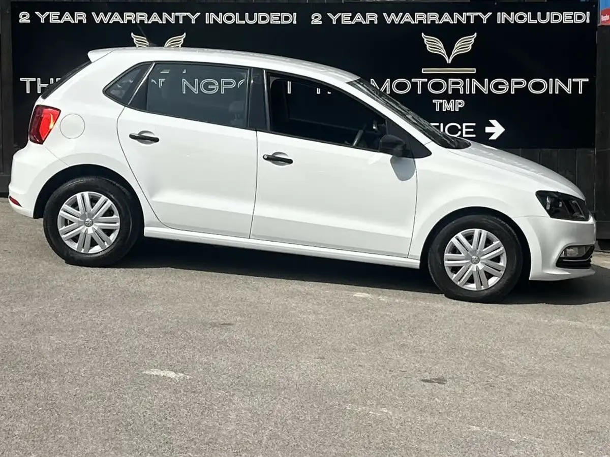 2014-volkswagen-polo-10-s-acbmtss-5d-big-4