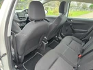 2015-peugeot-208-12-puretech-active-5d-small-26