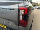 2023-ford-ranger-30-ecoblue-wildtrak-small-33
