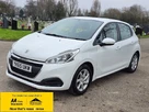 2015-peugeot-208-12-puretech-active-5d-small-2