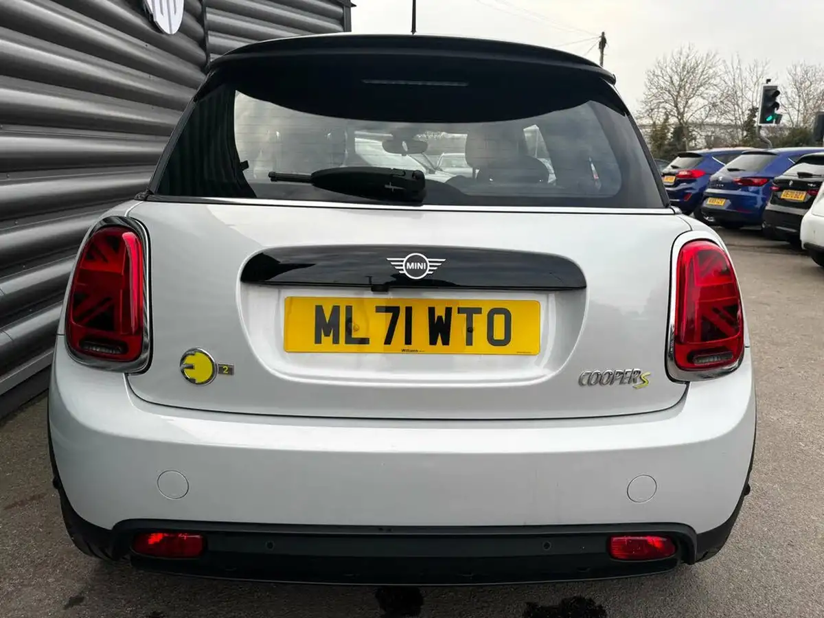 2021-mini-cooper-e-cooper-s-2-big-8