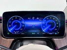 2022-mercedes-benz-eqs-e-eqs-450-exclusive-luxury-333ps-small-32