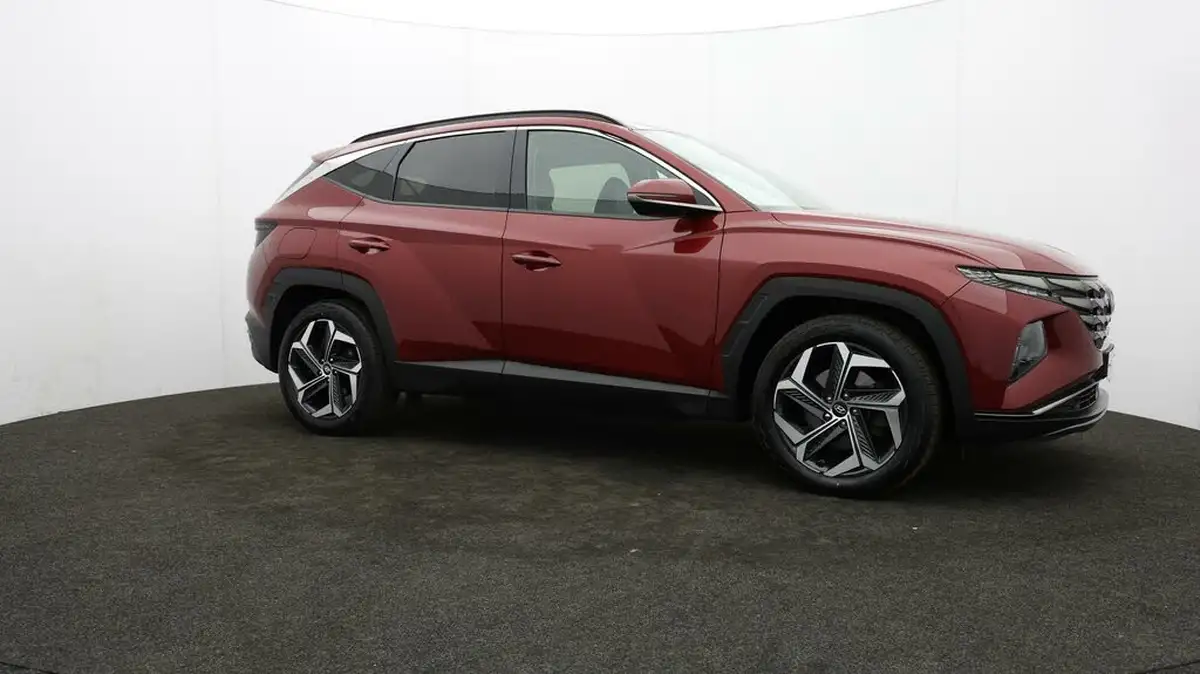 2022-hyundai-tucson-16-t-gdi-ultimate-230ps-hybrid-auto-big-36