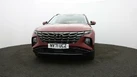 2022-hyundai-tucson-16-t-gdi-ultimate-230ps-hybrid-auto-small-47