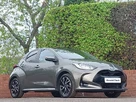 2022-toyota-yaris-15-vvt-i-design-small-15
