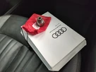 2021-audi-e-tron-50e-technik-station-wagon-small-35