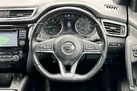 2019-nissan-qashqai-13-dig-t-tekna-160ps-small-11
