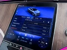 2022-mercedes-benz-eqs-e-eqs-450-exclusive-luxury-333ps-small-56