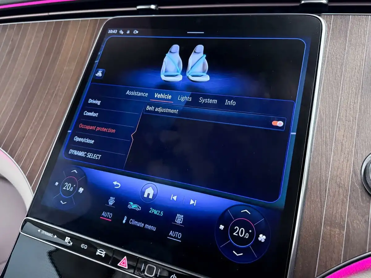 2022-mercedes-benz-eqs-e-eqs-450-exclusive-luxury-333ps-big-45