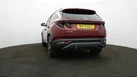 2022-hyundai-tucson-16-t-gdi-ultimate-230ps-hybrid-auto-small-71