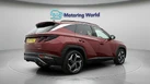 2022-hyundai-tucson-16-t-gdi-ultimate-230ps-hybrid-auto-small-6