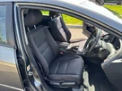 2009-honda-civic-18-se-auto-small-5