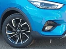 2022-mg-zs-suv-15-vti-tech-exclusive-small-8