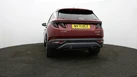 2022-hyundai-tucson-16-t-gdi-ultimate-230ps-hybrid-auto-small-23