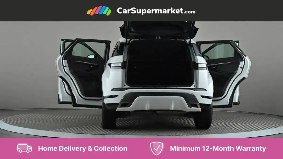 2022-land-rover-range-rover-evoque-20-d165-r-dynamic-awd-auto-big-10
