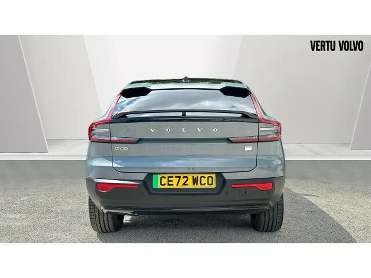 2022-volvo-c40-e-recharge-ultimate-228bhp-big-12