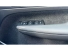 2022-volvo-c40-e-recharge-ultimate-228bhp-small-27