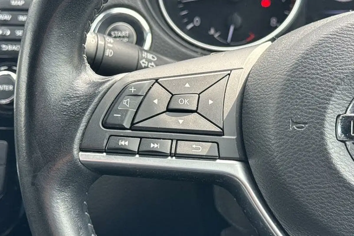 2019-nissan-qashqai-13-dig-t-tekna-160ps-big-28