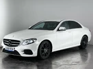 2019-mercedes-benz-e-class-20d-e220d-amg-line-edition-saloon-4d-small-1