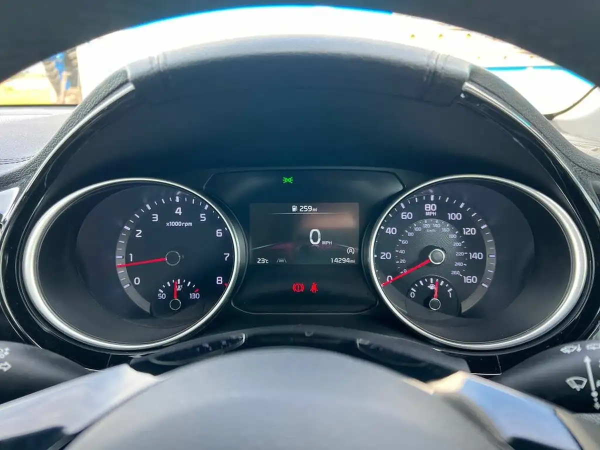 2023-kia-xceed-15-t-gdi-3-158bhp-big-19