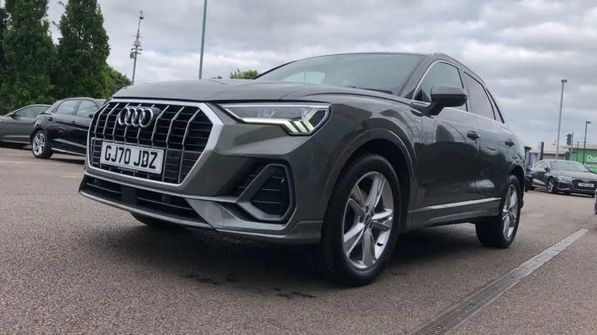 2020-audi-q3-15-35-tfsi-s-line-cod-station-wagon-big-54