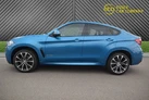 2018-bmw-x6-30td-xdrive40d-m-sport-small-8