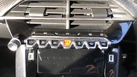 2022-peugeot-208-12-puretech-gt-premium-130bhp-eat8-small-19