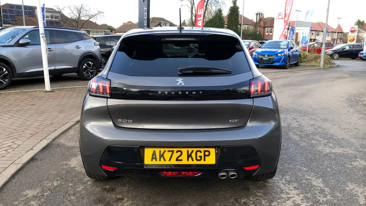 2022-peugeot-208-12-puretech-gt-premium-130bhp-eat8-big-8