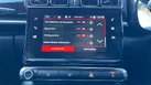 2024-citroen-c3-12-puretech-plus-83ps-small-29
