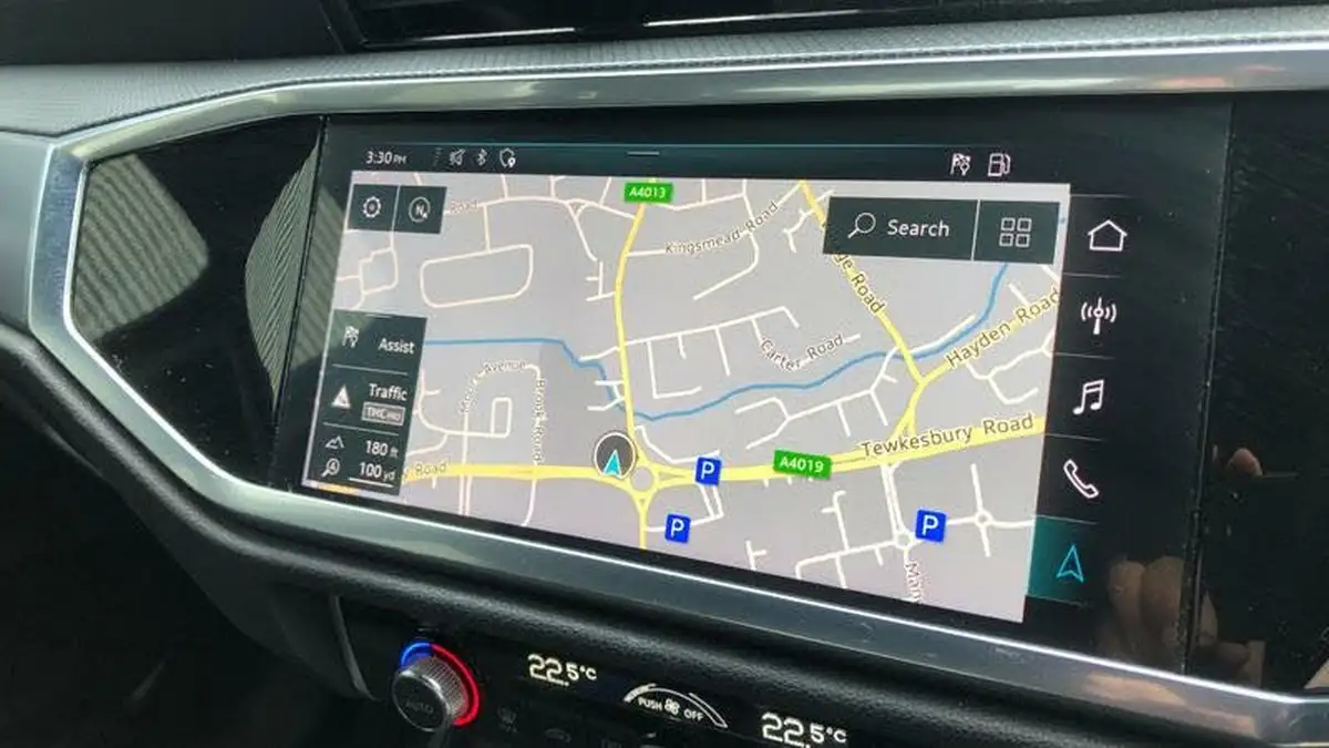 2020-audi-q3-15-35-tfsi-s-line-cod-station-wagon-big-6