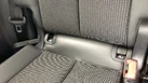 2020-audi-q3-15-35-tfsi-s-line-cod-station-wagon-small-17