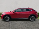 2023-kia-xceed-15-t-gdi-3-158bhp-small-5