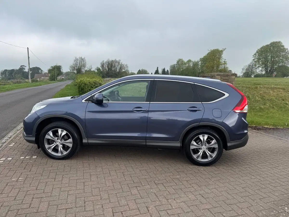 2012-honda-cr-v-22-i-dtec-sr-big-5