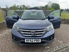 2012-honda-cr-v-22-i-dtec-sr-small-16