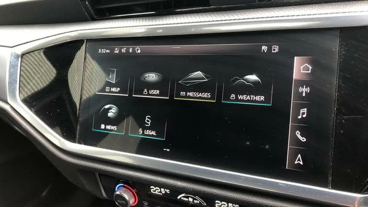 2020-audi-q3-15-35-tfsi-s-line-cod-station-wagon-big-30