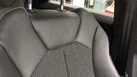 2020-audi-q3-15-35-tfsi-s-line-cod-station-wagon-small-41