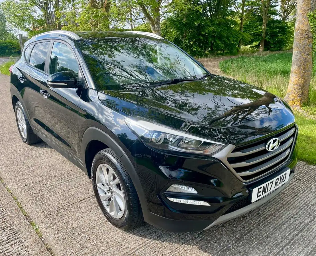 2017-hyundai-tucson-16-gdi-blue-drive-se-nav-big-4