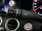 2019-mercedes-benz-e-class-20d-e220d-amg-line-edition-saloon-4d-small-21
