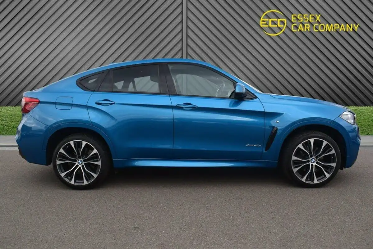 2018-bmw-x6-30td-xdrive40d-m-sport-big-21