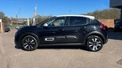 2024-citroen-c3-12-puretech-plus-83ps-small-5