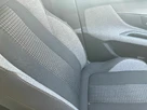 2021-peugeot-5008-suv-12-puretech-active-premium-small-52