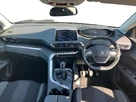 2021-peugeot-5008-suv-12-puretech-active-premium-small-8
