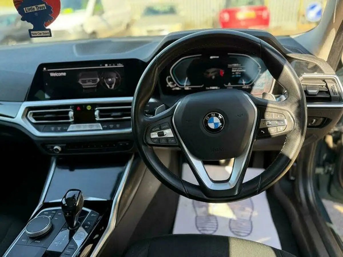 2021-bmw-3-series-20-330e-se-pro-touring-5d-big-51