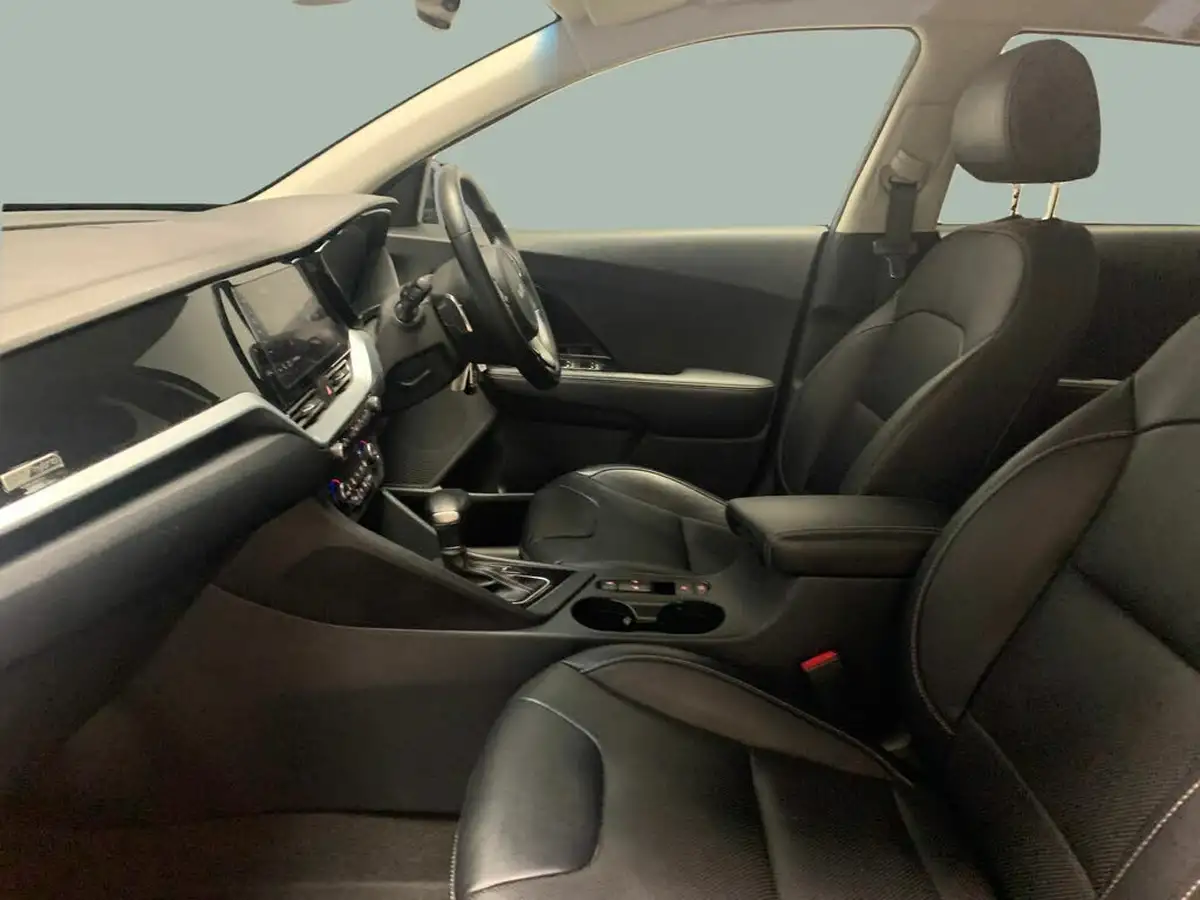 2021-kia-niro-16-gdi-3-big-2