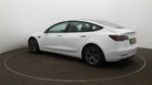 2021-tesla-model-3-e-long-range-4x4-small-26