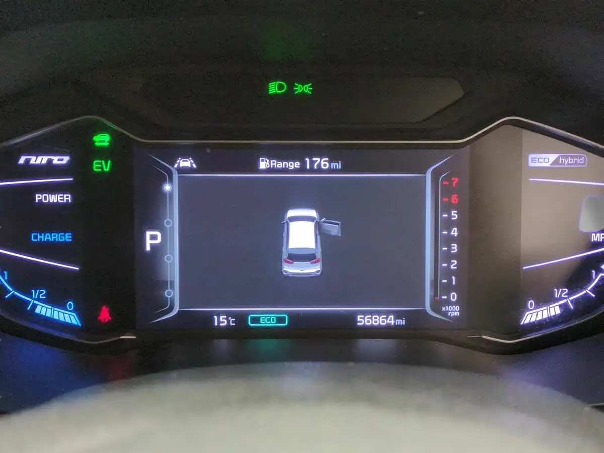 2021-kia-niro-16-gdi-3-big-22