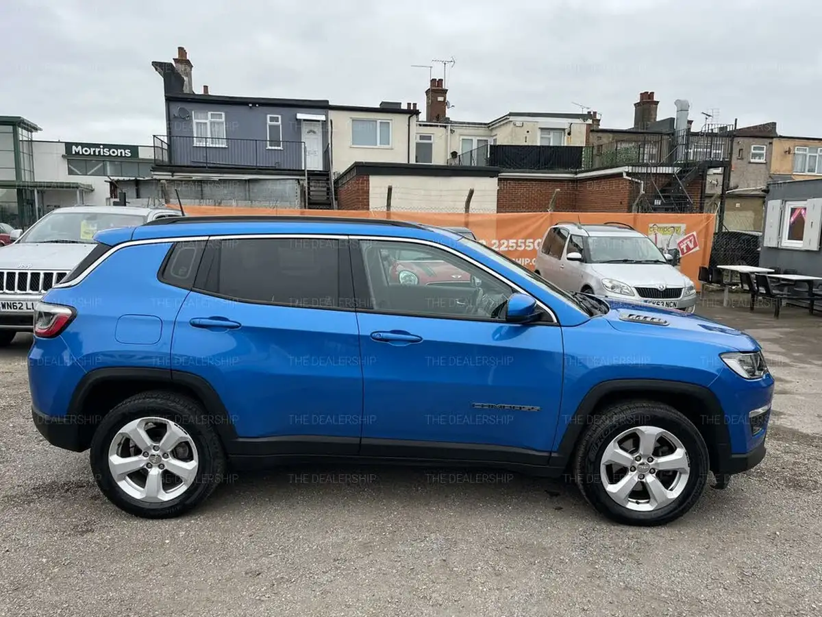 2019-jeep-compass-14-multiair-ii-longitude-big-5