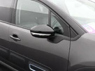 2023-citroen-c3-12-puretech-elle-83ps-ss-small-40