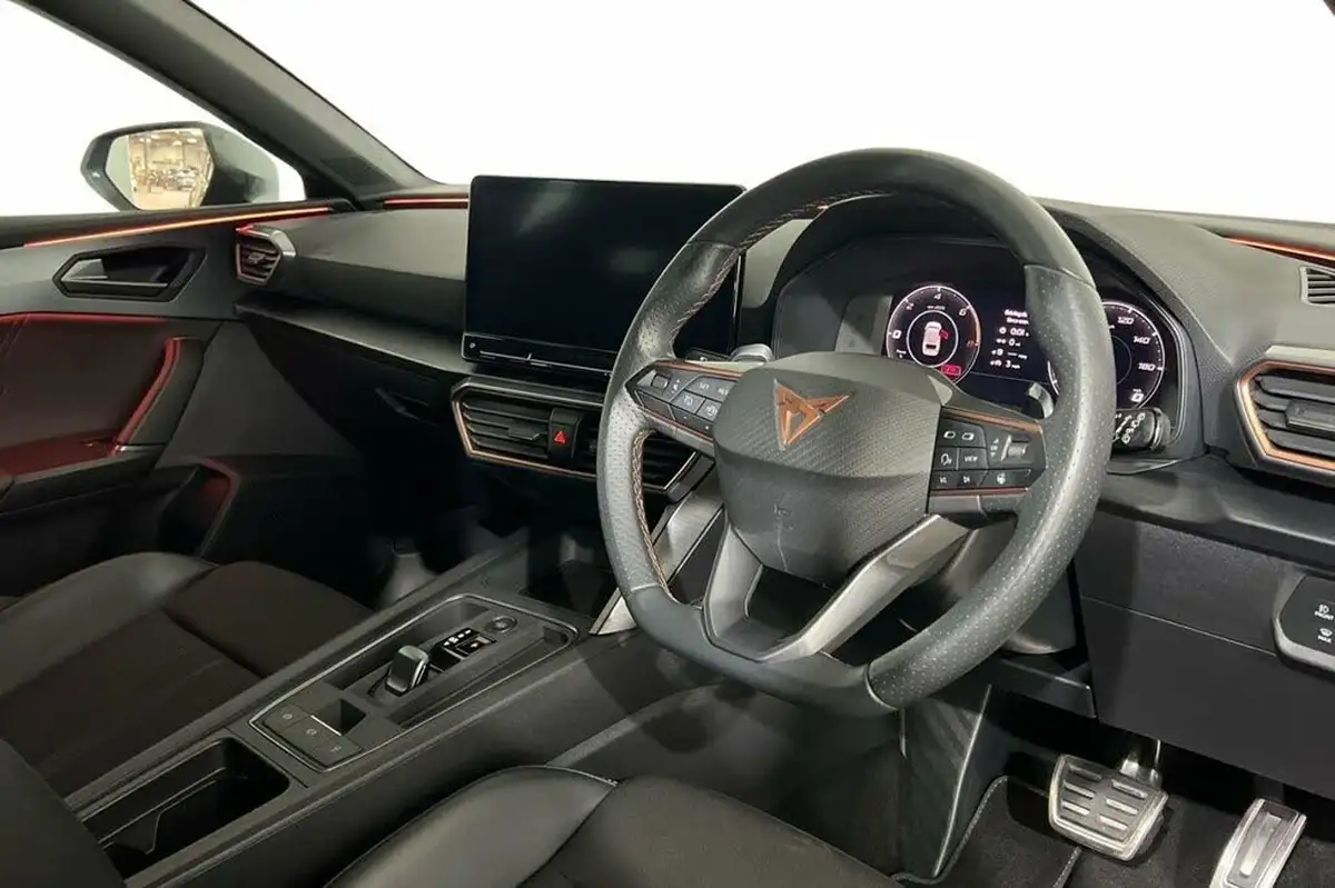 2023-cupra-leon-nf-14-e-hybrid-vz2-estate-big-6